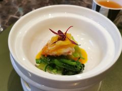 -酝· 大师滇菜(公园1903店)