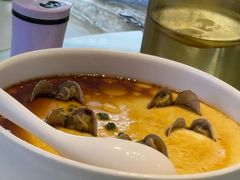 -福巷湘食小馆·猛火现炒(上海首店)