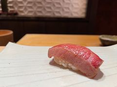-晴空·日本料理(万象城店)