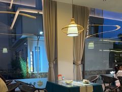 -生态苑农庄(十里画廊遇龙河店)