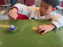 -广九餐室(陈家祠扬韬广场店)