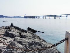 -黑石礁公园