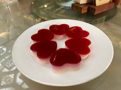 -全聚德(前门店)