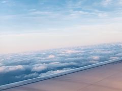 -中免(澳门机场免税店)