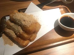 -太二酸菜鱼(正大广场店)