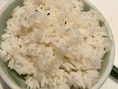 -老济南·地道济南菜(大明湖店)