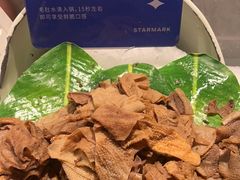 -星伦多自助料理(永旺店)