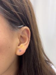 -众刺纹画·纹身·穿孔饰品·海娜定制