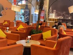 -逸派咖啡 EPARKCOFFEE(广安门店)