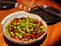 -玛町精致餐酒吧(大众巷店)