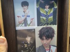 -海底捞火锅(长沙华创国际广场店)