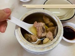 -国英炖品店(甲子路店)