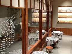-Max Bakery 阿唛手作