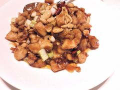 -天和晟烤鸭店(世纪坛店)