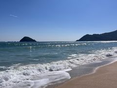 -西涌国际滨海旅游区