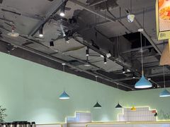 -采椰郎椰子鸡·脆皮鸡火锅(融创茂店)