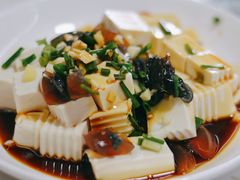 -南花桥羊肉馆老字号(乌镇店)