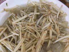 -天乐农家鱼头王(天目湖店)