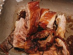 -太兴餐厅(东方广场分店)