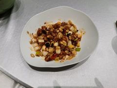 -盛百味·家宴餐厅(霸州分店)