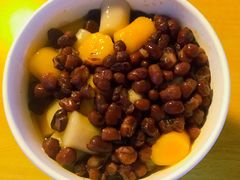 -鲜芋仙(徐州彭城一号店)