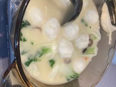 -花锦堂·隐庐