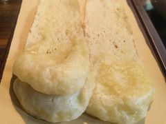 -天怡·鱼工厂(梅溪湖店)