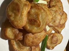 -匡记宜城特色菜(江山路三分店)
