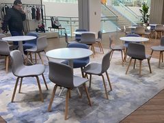-上德宝骏宝马5S店