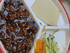 -虾铺子龙虾·私房菜(金源花苑店)