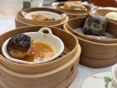 -翠园(广州太古汇店)