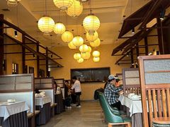 -椒爱水煮鱼川菜(让胡路万达店)