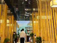 -原鄉本味 楚菜 丹江口鱼(北苑店)