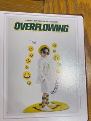 -小鬼当佳儿童摄影(印象汇桥北店)