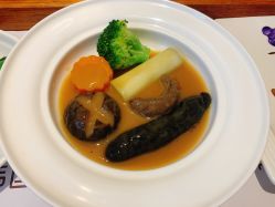 -爱贝蕊恩韩式月子会所(宝安店)