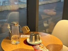 -必胜客(江南时代广场店)