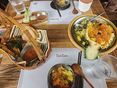 -TamTam