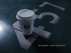 -81bakery(关山路店)