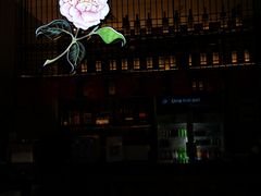 -锅说大脸毛肚重庆老火锅(佐阾店)