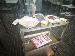 -南门涮肉(上海一店)