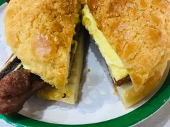 -1128港式茶餐厅(嘉信广场店)