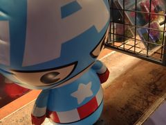 -酷乐潮玩(金桥国际店)