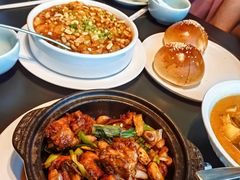 -有璟阁港式餐厅(金融街购物中心店)