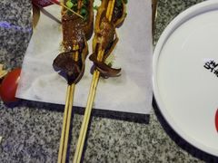 -蛙来哒(华隆步步高店)