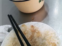 -定家小酥肉·清真(回民街店)