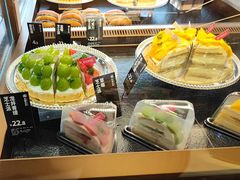 -金凤成祥(草桥店)