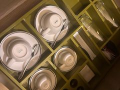 -大连君悦酒店