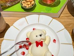 -洄归山也(东方之门店)