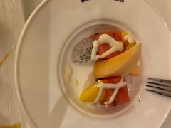 -斗牛士牛排餐厅(又一城店)