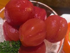 -味见·荣家(亚泰大街店)